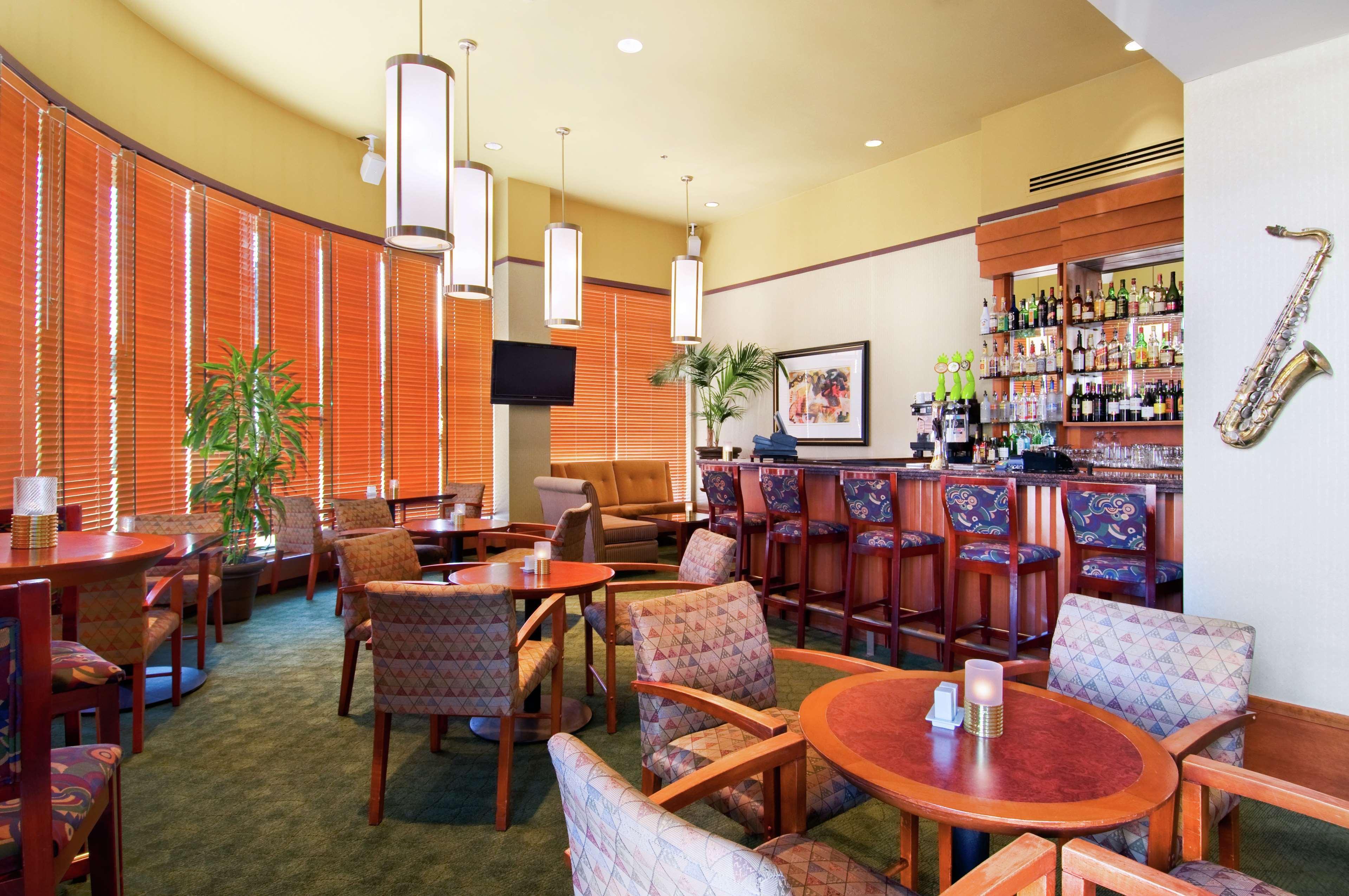 Hilton Vancouver Airport 4* Richmond